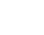系列詳情_(kāi)03