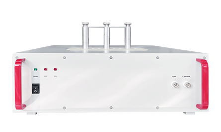 ATS-M1010C寬帶互感器驅動(dòng)電流源