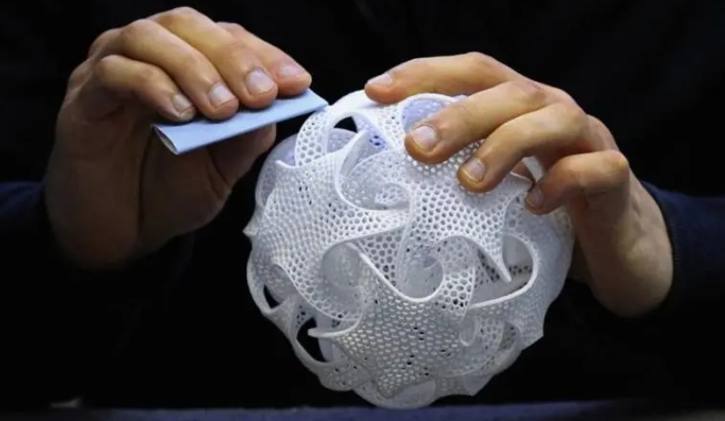 什么是3D打印?高壓放大器在3D打印增材制造中有哪些應用? 什么是3D打印?高壓放大器在3D打印增材制造中有哪些應用?