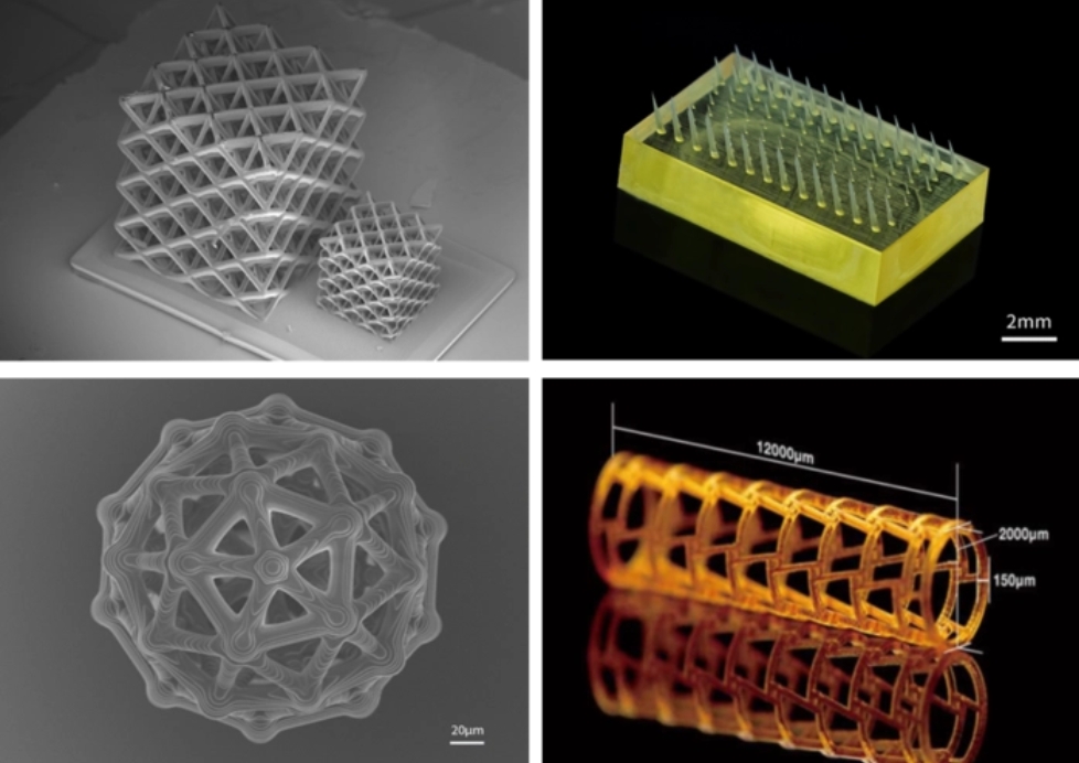 什么是3D打印?高壓放大器在3D打印增材制造中有哪些應用? 什么是3D打印?高壓放大器在3D打印增材制造中有哪些應用?