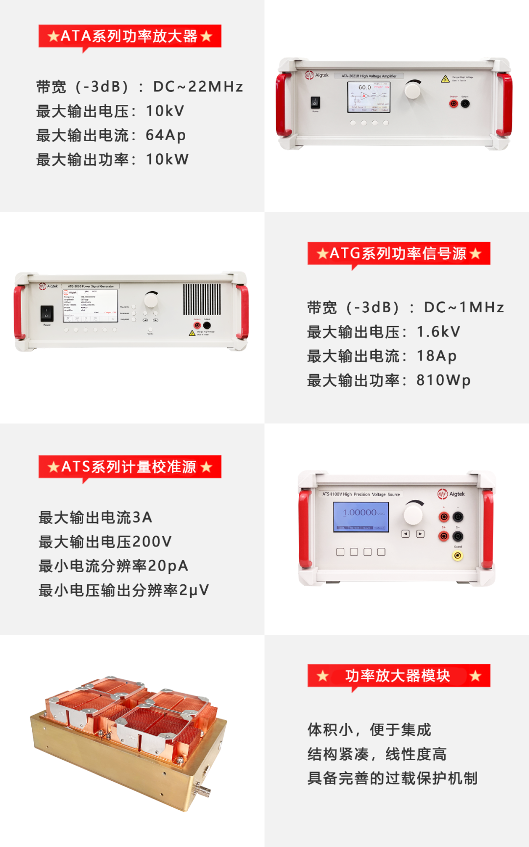 1分鐘,帶你了解運算放大器與功率放大器的區(qū)別! 1分鐘,帶你了解運算放大器與功率放大器的區(qū)別!