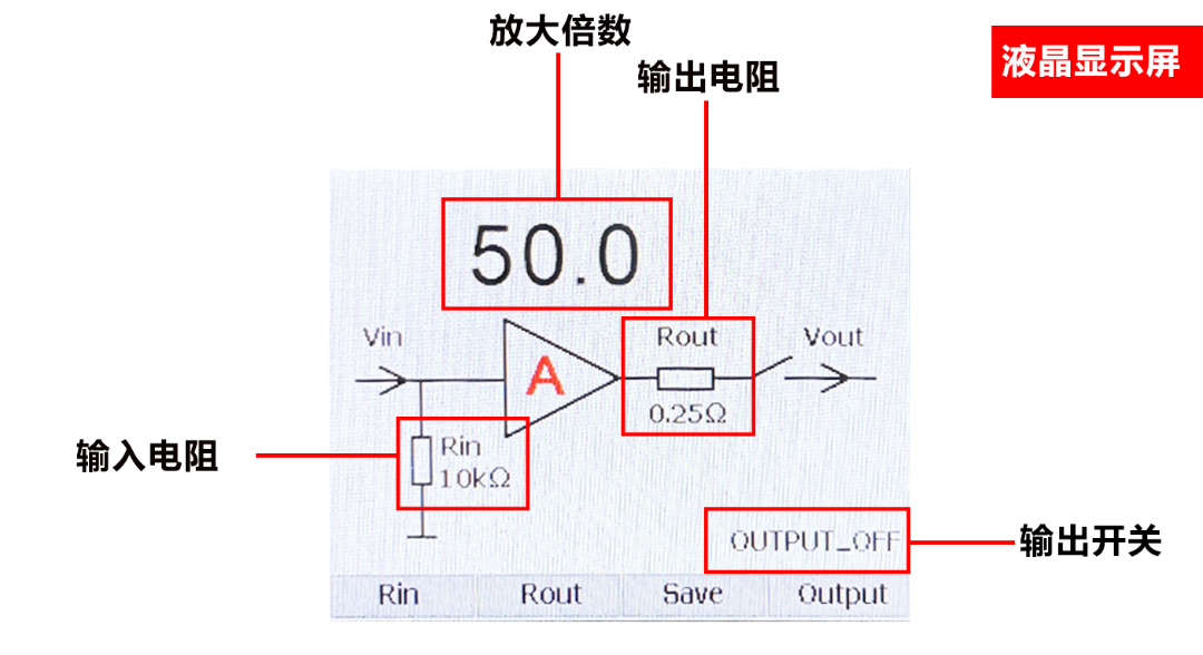 ATA-P1005壓電疊堆放大器在納米定位臺驅動中的應用 ATA-P1005壓電疊堆放大器在納米定位臺驅動中的應用