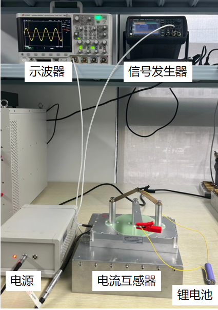 實(shí)驗實(shí)物圖 實(shí)驗實(shí)物圖