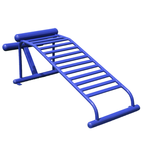 PP電子官網(wǎng)，電子功率放大器在工業(yè)自動化系統(tǒng)中的應(yīng)用