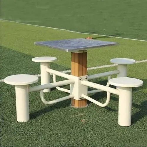 電子實用低頻功率放大器電路在消費電子產(chǎn)品中的應用探討