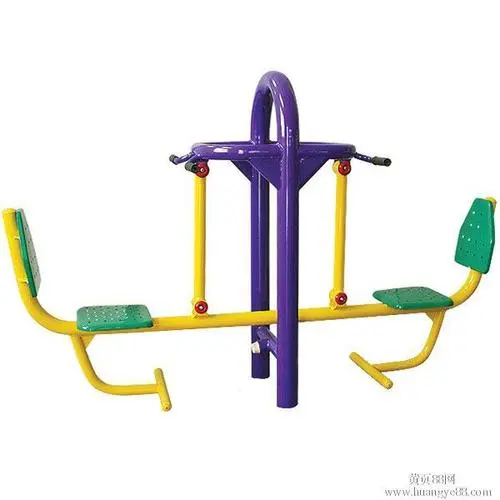 PP電子官網(wǎng)，電子產(chǎn)品功率放大器套件在與人工智能的結(jié)合：智能音頻技術(shù)的開創(chuàng)者