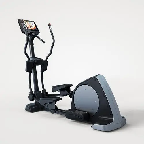 批發(fā)價購買汽車電子功率放大器，享受卓越音質(zhì)體驗！