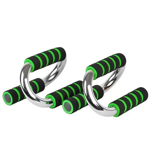 pp電子，物聯(lián)網(wǎng)就是什么的互聯(lián)