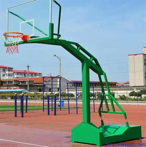 <strong>PP電子官網(wǎng)，MC34-A君悅電子管功率放大器在音頻領(lǐng)域的應用案例有哪些？</strong>