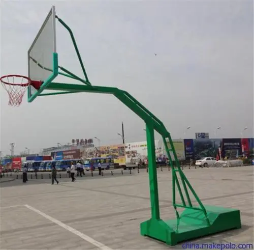 pp電子，物聯網iot的核心和基礎是什么