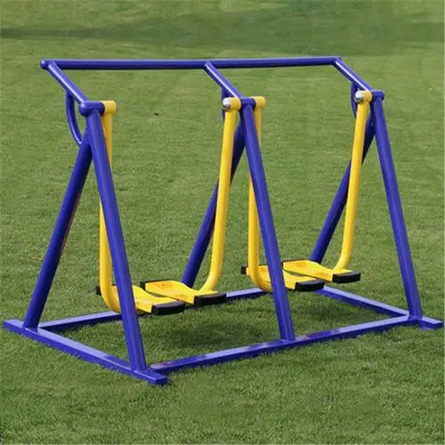 <strong>PP電子入口，4g無(wú)線(xiàn)通信的核心技術(shù)</strong>