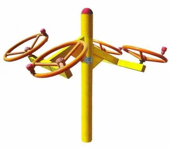 pp電子，汽車電子功率放大器批發(fā)的優(yōu)點：為您帶來更高級別的聲音！