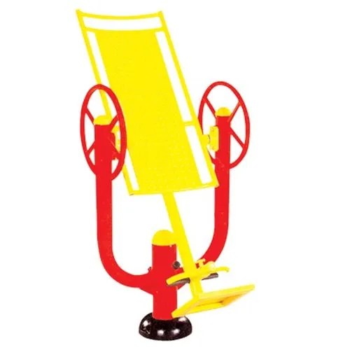 PP電子網(wǎng)站入口，物聯(lián)網(wǎng)六大需求是什么內容