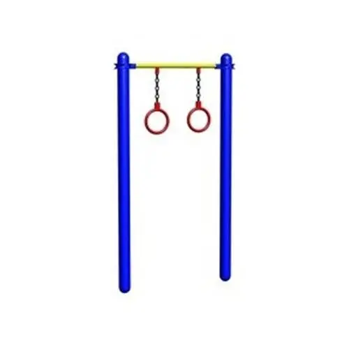 PP電子芯片集團(tuán)，電子工藝實習(xí)中功率放大器的開環(huán)與閉環(huán)控制策略分析