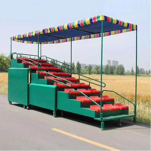 PP電子入口，新一代射頻功率放大器震撼登場(chǎng)，引領(lǐng)通信技術(shù)變革！