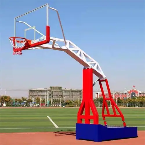 PP電子芯片集團(tuán)，F(xiàn)U-7電子管功率放大器：揭開(kāi)音樂(lè)細(xì)節(jié)的神秘面紗