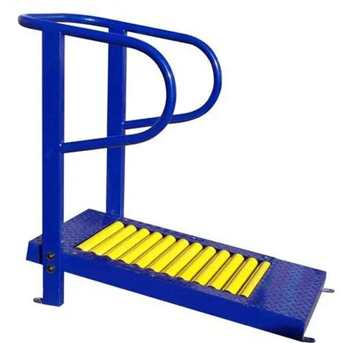 PP電子官網(wǎng)，功率放大器電子設(shè)計(jì)中的常見問題和解決方案有哪些？