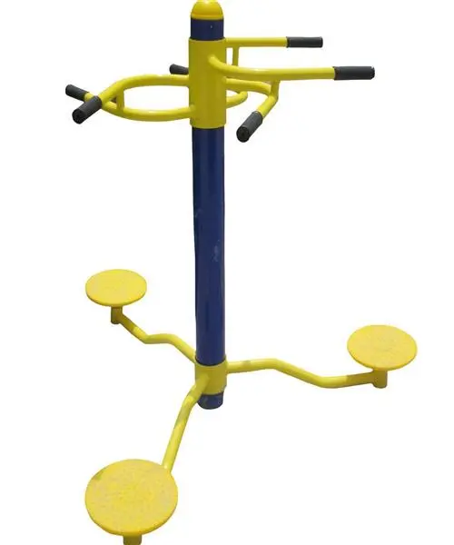PP電子網(wǎng)站入口，功率放大器模擬電子設(shè)計中的模型建立與仿真驗證方法。
