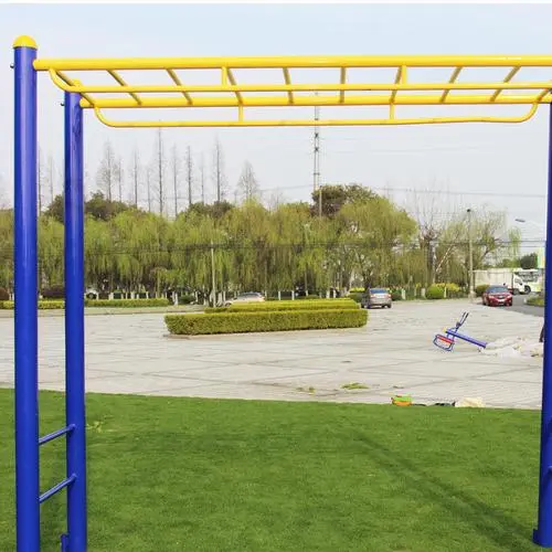 PP電子官網(wǎng)，歐牌電子12伏功率放大器器適用于哪些音頻監(jiān)聽場景？