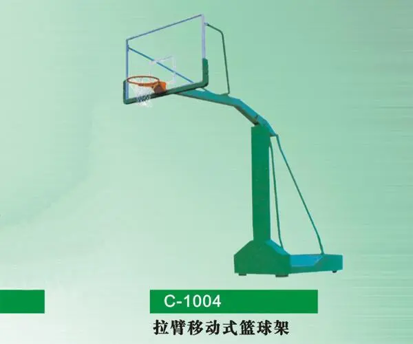 PP電子入口，2ggsm物聯(lián)網(wǎng)模塊