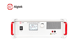 ATA-4014高壓功率放大器驅動電機應用場景有哪些