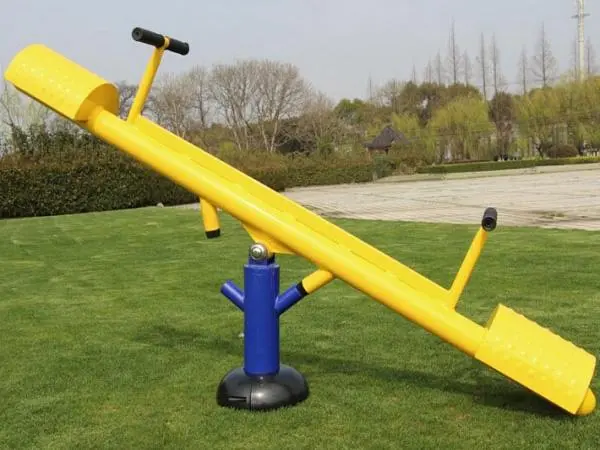 電子工程師職業(yè)發(fā)展中的國際化機(jī)會(huì):功率放大器儀器儀表電子工程師的視角。 電子工程師職業(yè)發(fā)展中的國際化機(jī)會(huì):功率放大器儀器儀表電子工程師的視角。